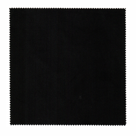 Ściereczka do polerowania gitary PC1515 796 -