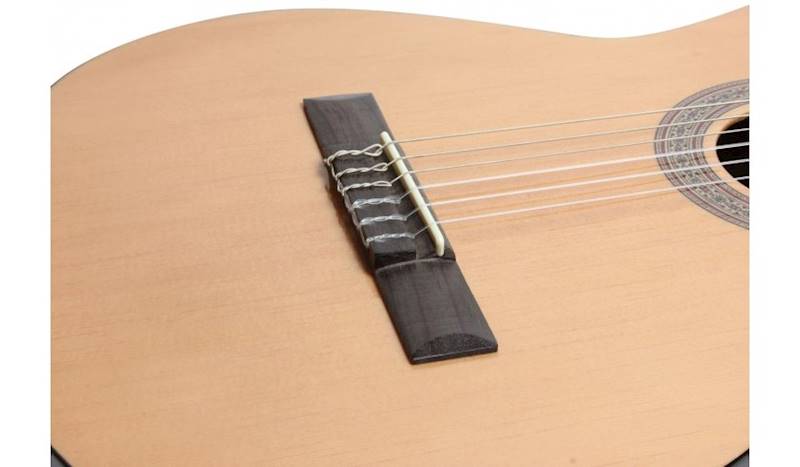 Admira 0210 Sara - gitara klasyczna