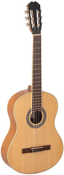 Admira JAVA gitara klasyczna