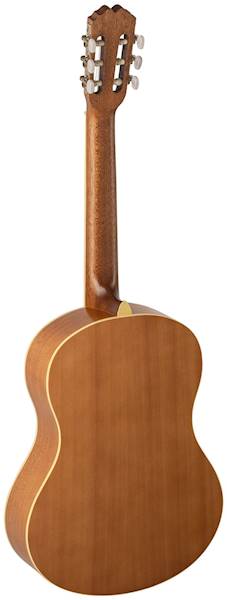 Admira JAVA gitara klasyczna