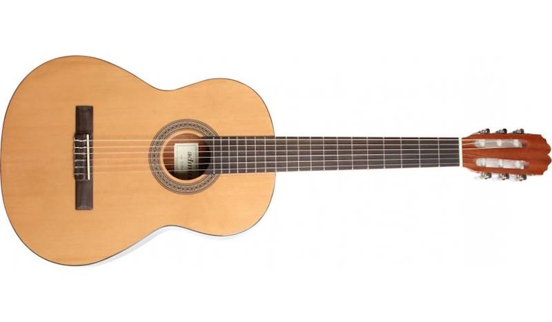 Admira 0210 Sara - gitara klasyczna