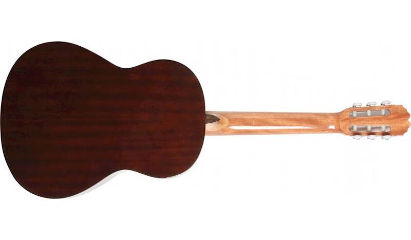 Admira 0210 Sara - gitara klasyczna