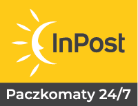 InPostPaczkomat.png