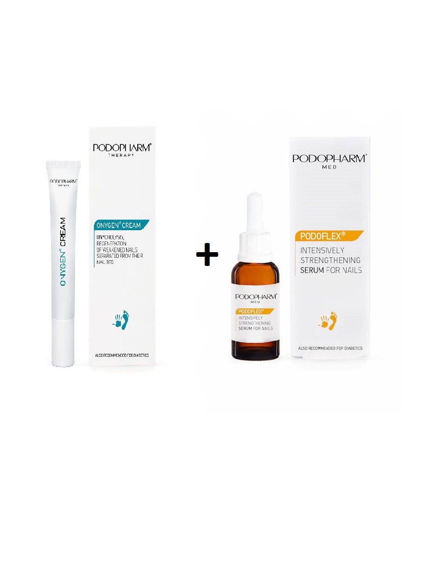onygen+serum.jpg