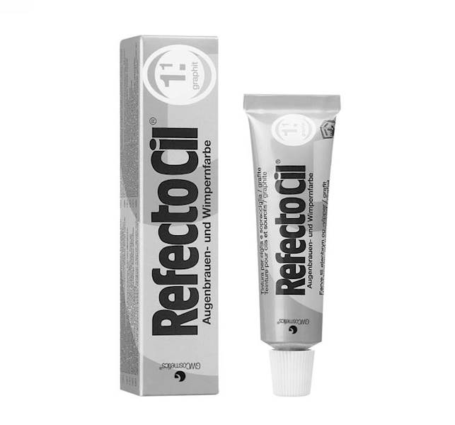 Refectocil Henna Grafit "1.1"