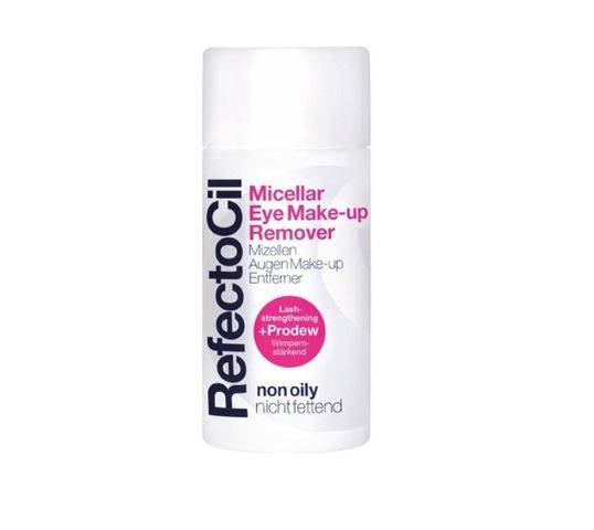 Refectocil Eye Make-Up Remover 150 ml.