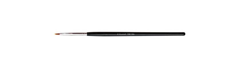 Pędzelek do henny/Eyelash Tinting Brush