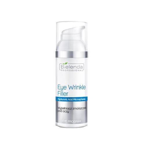 BIELENDA Nanowypełniacz zmarszczek 50ml