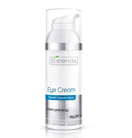 BIELENDA Krem pod Oczy 50ml