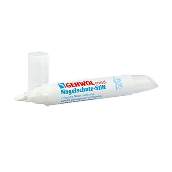 GEHWOL Sztyft do pielęgnacji paznokci 3ml
