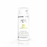 APIS Krem Hydro Evolution ultralekki 100 ml 52235