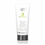 APIS Maska żelowa Hydro Evolution 200 ml 52205