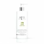 APIS Mleczko Acne-Stop oczyszczające 500 ml 50055