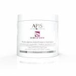 APIS Maska algowa Sekret młodości 250g 52585