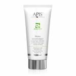 APIS Maska Acne-Stop oczyszczająca z błotem 200 ml