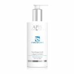 APIS Tonik Hydro Balance nawilżający 300 ml.