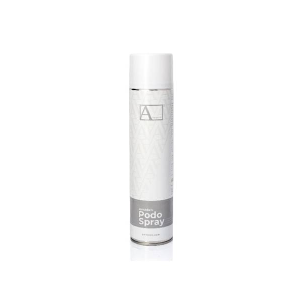 ARKADA Spray 600 ml.