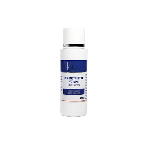 ARKADA Liquid bezwonny 100 ml.