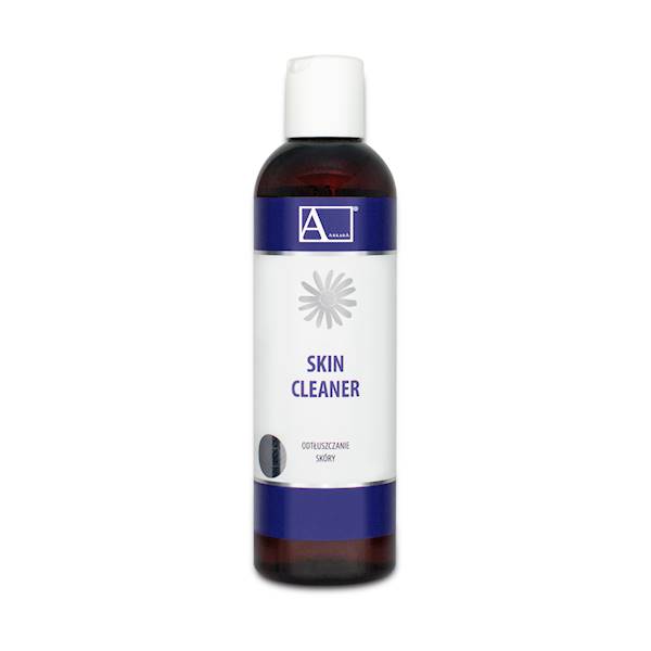 ARKADA Skin Cleaner 250 ml.