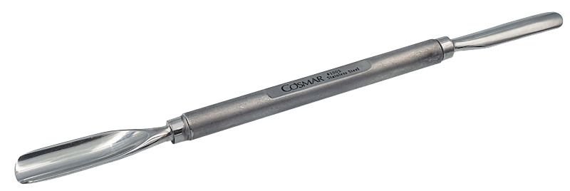 Kopytko do manicure dwustronne 1003
