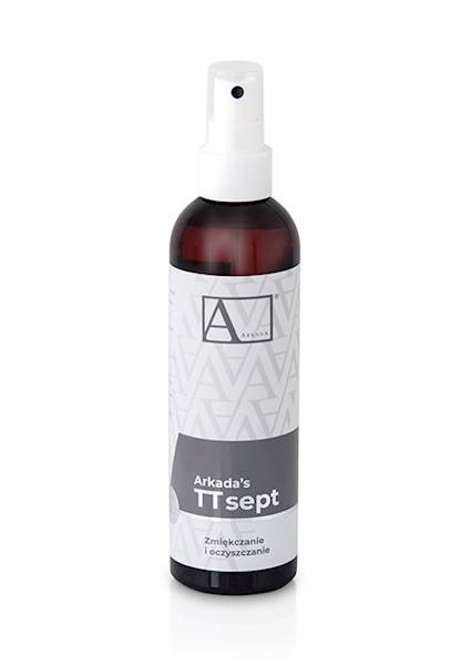 ARKADA TTSept 250 ml.