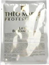 Theo Marvee BioNano Lifting Mask