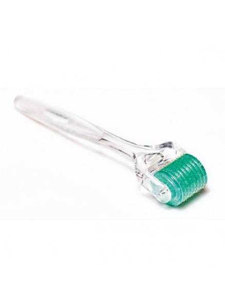 Theo Marvee Derma roller microneedle therapy syste