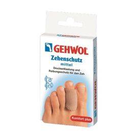 GEHWOL - Ochraniacz do palców stopy - duży