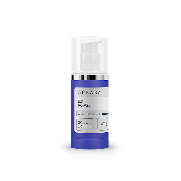 ARKANA Exo Power 30 ml.