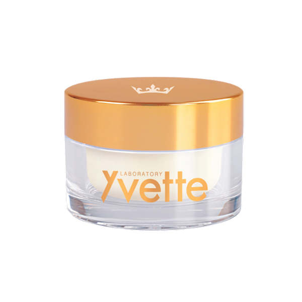 YVETTE Neuro night total cream 50 ml.