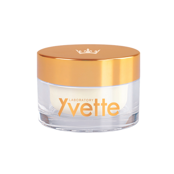 YVETTE Proxi eye total cream 15 ml.