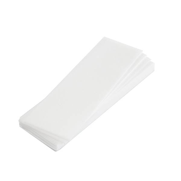 Paski do depilacji 70x230 (100szt)