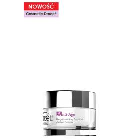 NOREL Krem peptyd Anti-Age regener. 50 ml. DK219