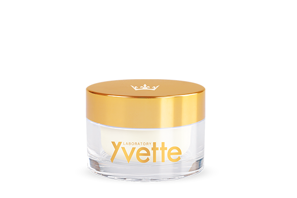 YVETTE Neuro peel 50 ml.