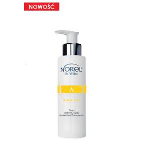 NOREL Tonik z kwasem azelainowym 100 ml. DT308