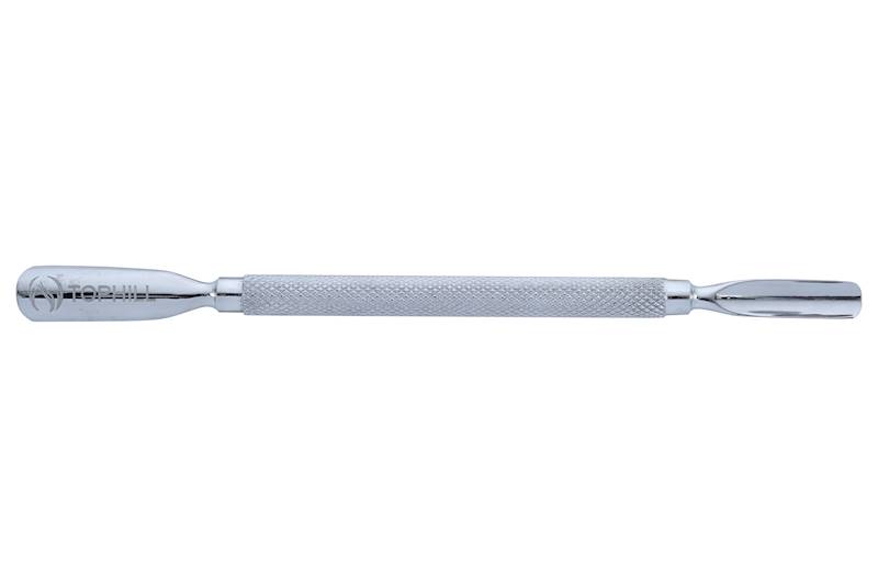 Kopytko do skórek (TH-7003)