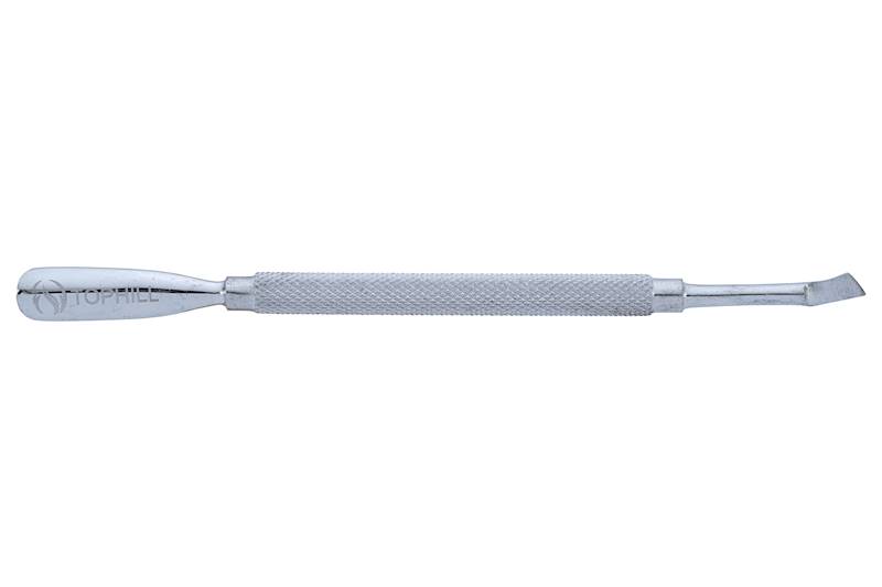 Kopytko do skórek (TH-7001)
