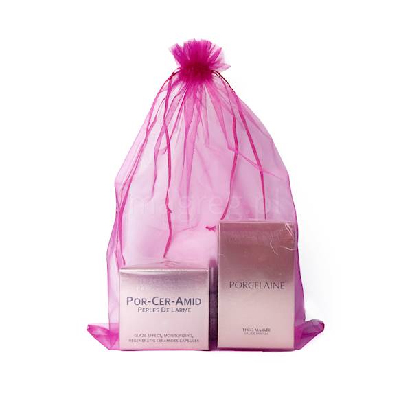 Theo Marvee Zestaw Por-cer-amid sense 2025