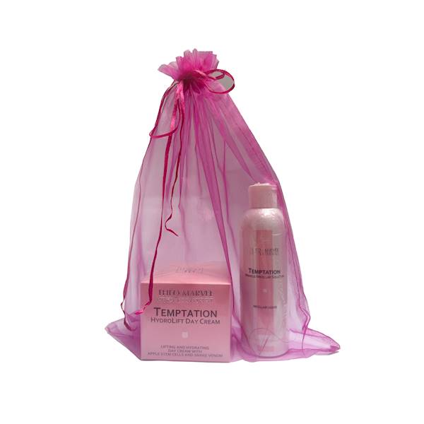 Theo Marvee Zestaw Temptation day 2025