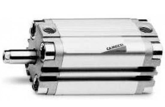 CAMOZZI 31F2A025A040 SIŁOWNIK