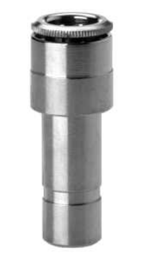CAMOZZI 6800 4-6 ZŁĄCZKA REDUKCYJNA WTYKOWA 4-6