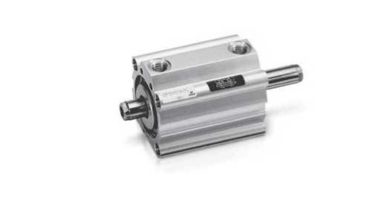 CAMOZZI QP3A050A015 SIŁOWNIK 