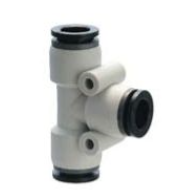 UNIVER HA210400 TRÓJNIK T 4