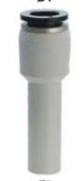 UNIVER HA240408 ZŁĄCZKA REDUKCYJNA 4-8