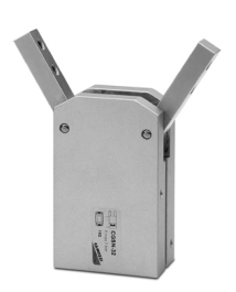 CAMOZZI CGSN-20 CHWYTAK