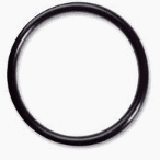 CAMOZZI ORING 31,42X2,62 3125 NBR