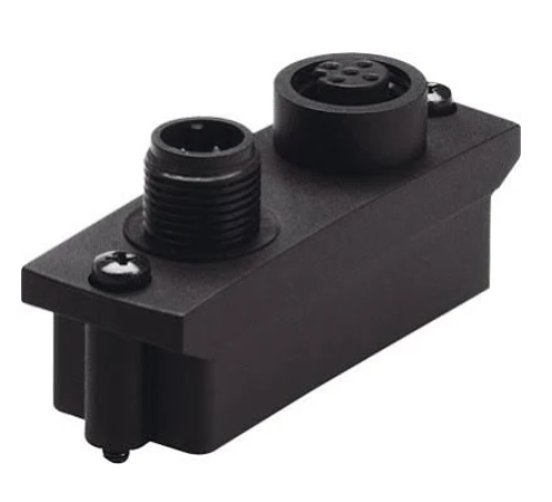 FESTO 533118 FBA-2-M12-5POL-RK