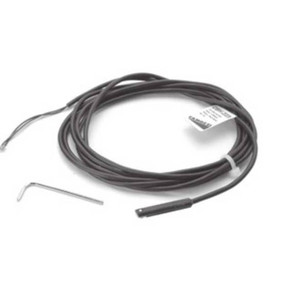CAMOZZI CSH-233-5 CZUJNIK MAGNET. (STARY CST-232)