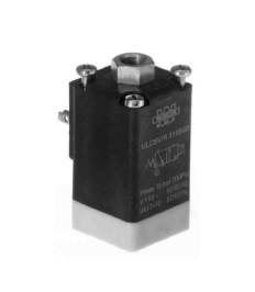 WAIRCOM ULCSV/R01200 ELEKTROZAWÓR 3/2 V12 DC