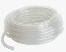 PRZEWÓD POLIETYLENE PELD 2X4 PRZEZR. ROLKA 100MB